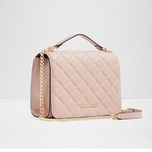 Aldo handbag